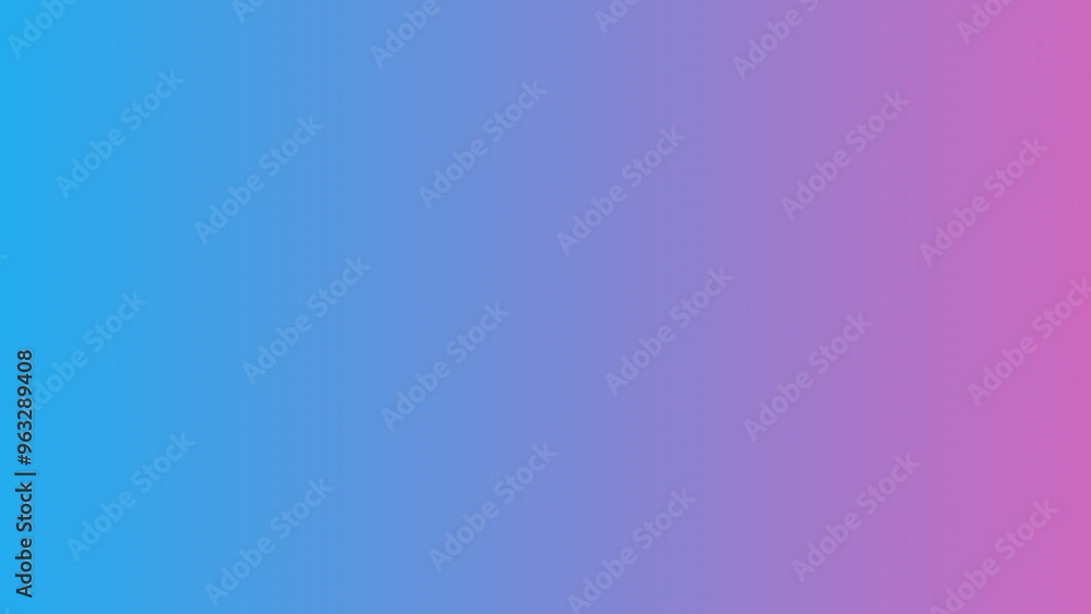 Fototapeta premium Vivid blurred colorful wallpaper background