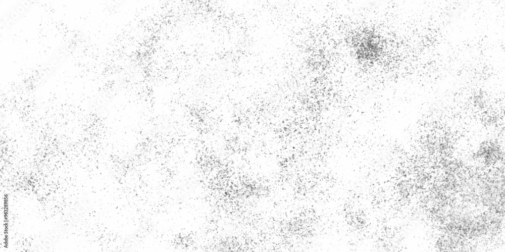Abstract background with white paint wall cement texture .modern design with grunge and Vintage paper Texture background design .Abstract Stone ceramic texture Grunge backdrop background . Abstract background with white paint wall cement texture .modern design with grunge and Vintage paper Texture background design .Abstract Stone ceramic texture Grunge backdrop background .