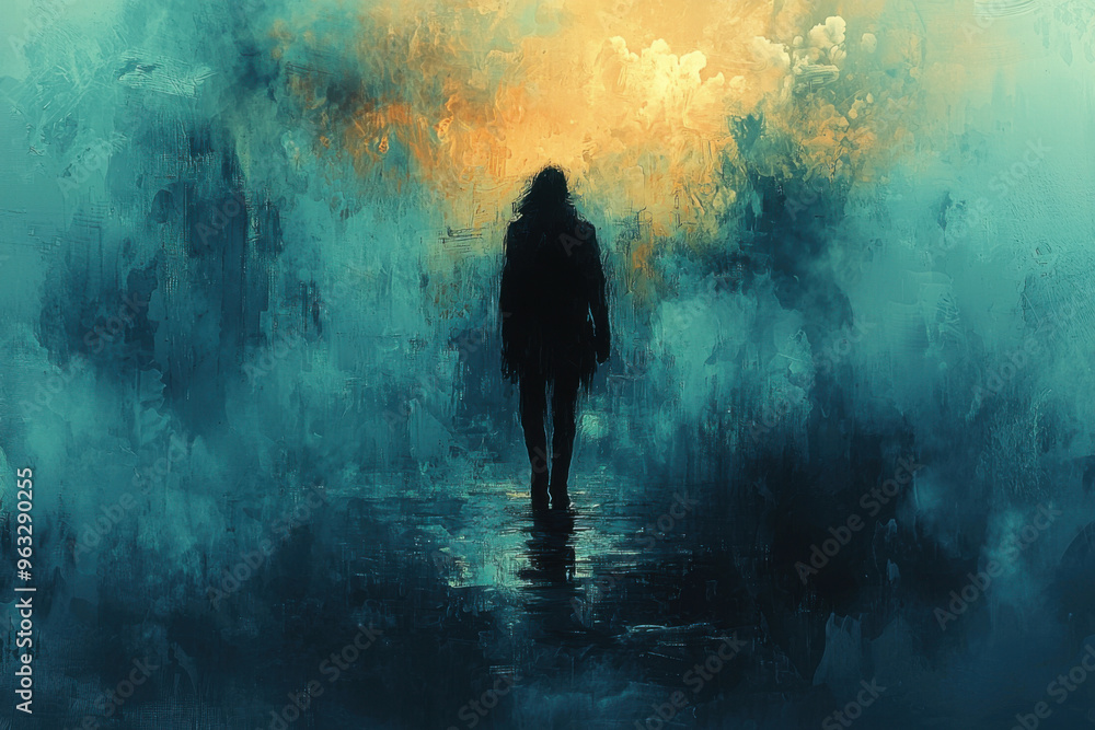 Conduct Disorder background wallpaper design, modern creative and colorful png file Conduct Disorder background wallpaper design, modern creative and colorful png file
