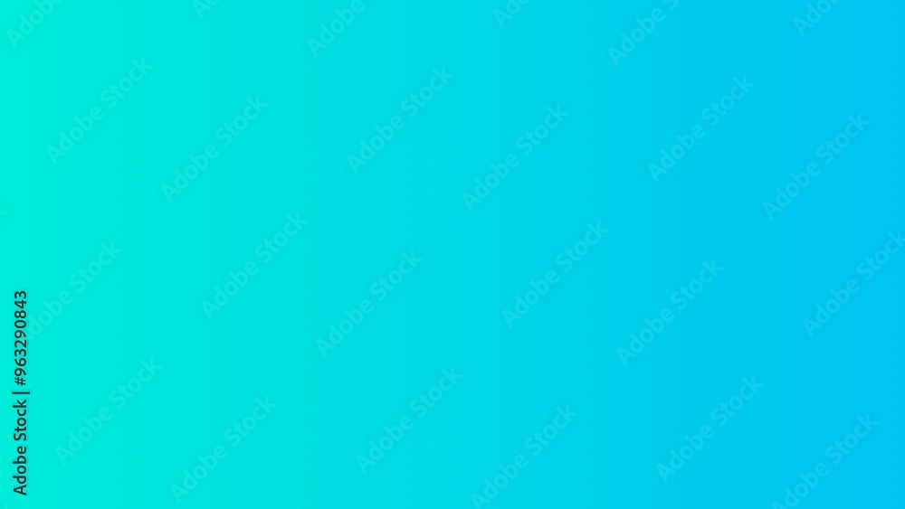 Vivid blurred colorful wallpaper background