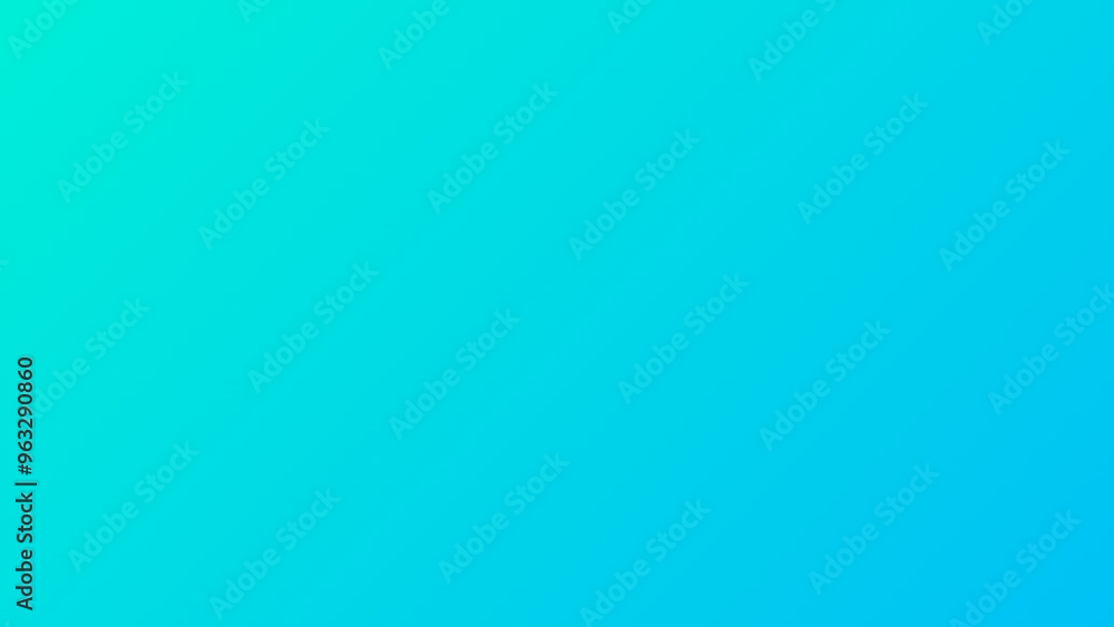 Vivid blurred colorful wallpaper background Vivid blurred colorful wallpaper background