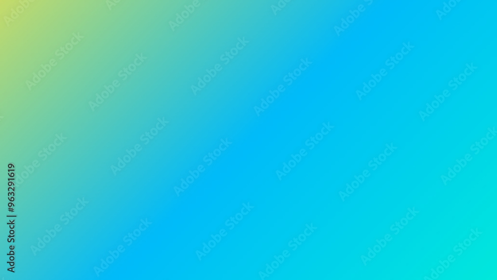 Vivid blurred colorful wallpaper background Vivid blurred colorful wallpaper background