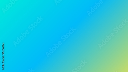 Vivid blurred colorful wallpaper background