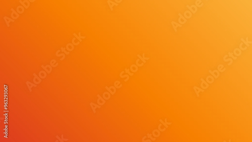 Vivid blurred colorful wallpaper background