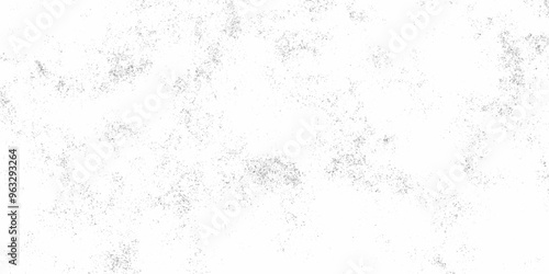 Abstract background with white paint wall cement texture .modern design with grunge and Vintage paper Texture background design .Abstract Stone ceramic texture Grunge backdrop background .