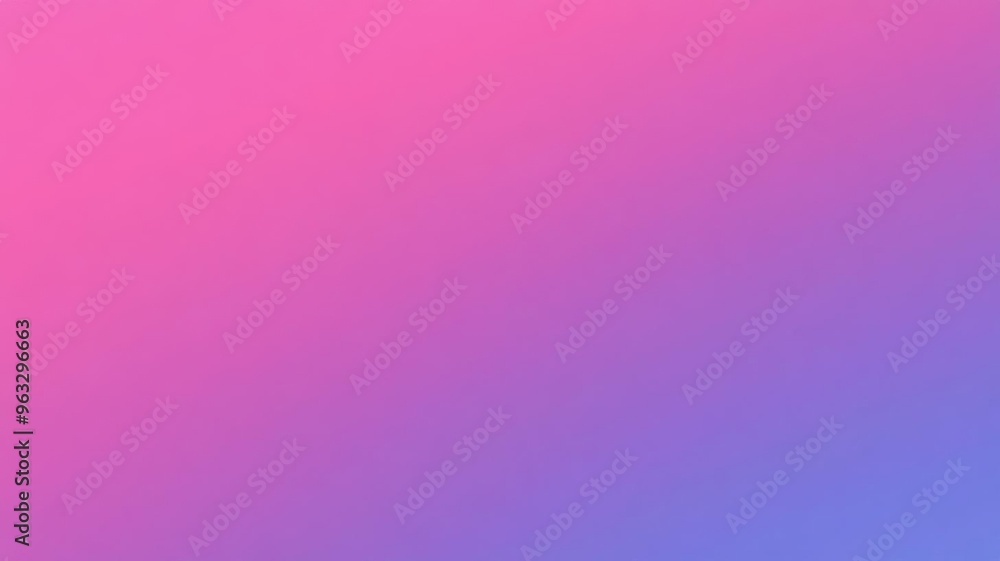 a gradient subtle plain pastel background using purple, pink and blue.