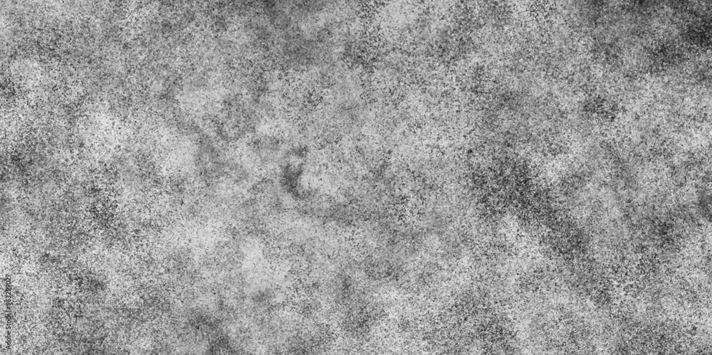 Abstract background with gray paint wall cement texture .modern design with grunge and Vintage paper Texture background design .Abstract Stone ceramic texture Grunge backdrop background . Abstract background with gray paint wall cement texture .modern design with grunge and Vintage paper Texture background design .Abstract Stone ceramic texture Grunge backdrop background .