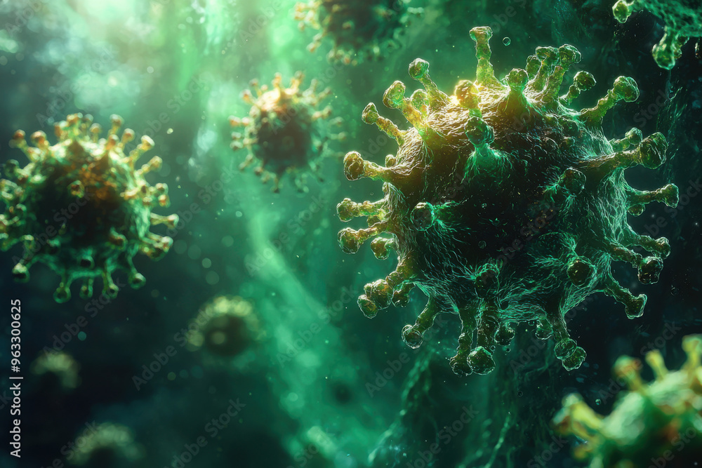 Cryptococcosis background wallpaper design, modern creative and colorful png file Cryptococcosis background wallpaper design, modern creative and colorful png file