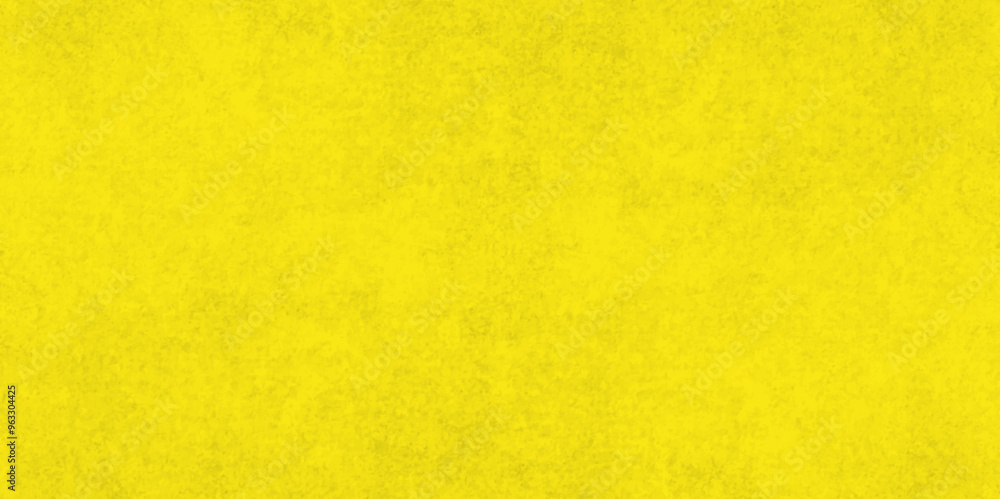 Abstract yellow wall texture background. Old grunge textures design with concrete Art Rough Stylized Texture. Watercolor marbled Chalkboard. Modern design with yellow paper Background texture. Abstract yellow wall texture background. Old grunge textures design with concrete Art Rough Stylized Texture. Watercolor marbled Chalkboard. Modern design with yellow paper Background texture.