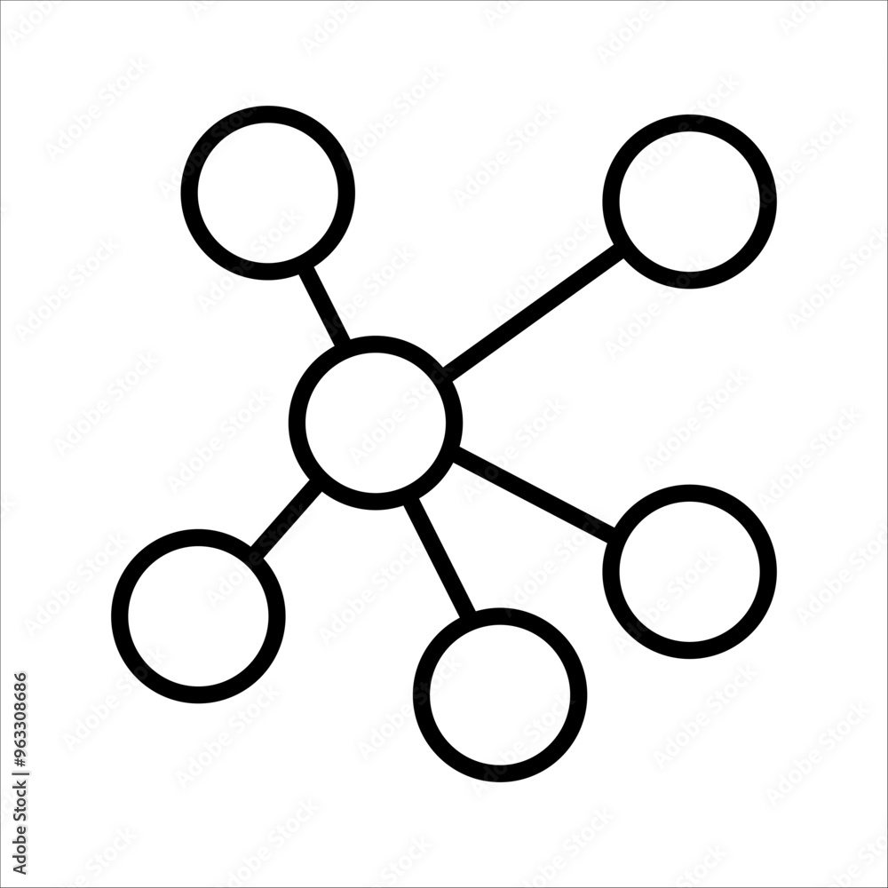 Cluster Cluster