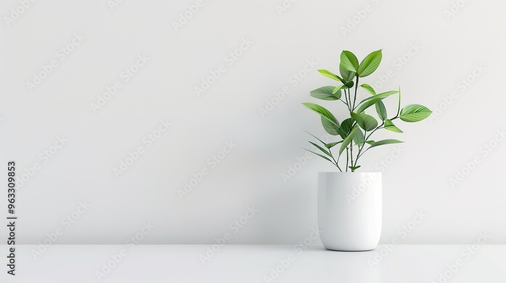 A plain area with a simple and fresh light white background. There is no interference, only a smooth extension of this light white background, used as a canvas for various concepts or elements. A plain area with a simple and fresh light white background. There is no interference, only a smooth extension of this light white background, used as a canvas for various concepts or elements.