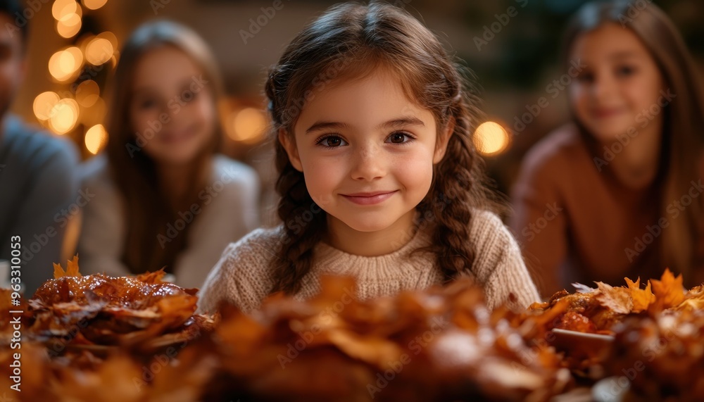 Gather Around the Table A Cozy Thanksgiving Family Feast with Warmth and Gratitude, Happy Holidays, Festive Dinner, Family Tradition, Fall Decorations, Thanksgiving Table Setting, Cozy Home, Family Gather Around the Table A Cozy Thanksgiving Family Feast with Warmth and Gratitude, Happy Holidays, Festive Dinner, Family Tradition, Fall Decorations, Thanksgiving Table Setting, Cozy Home, Family