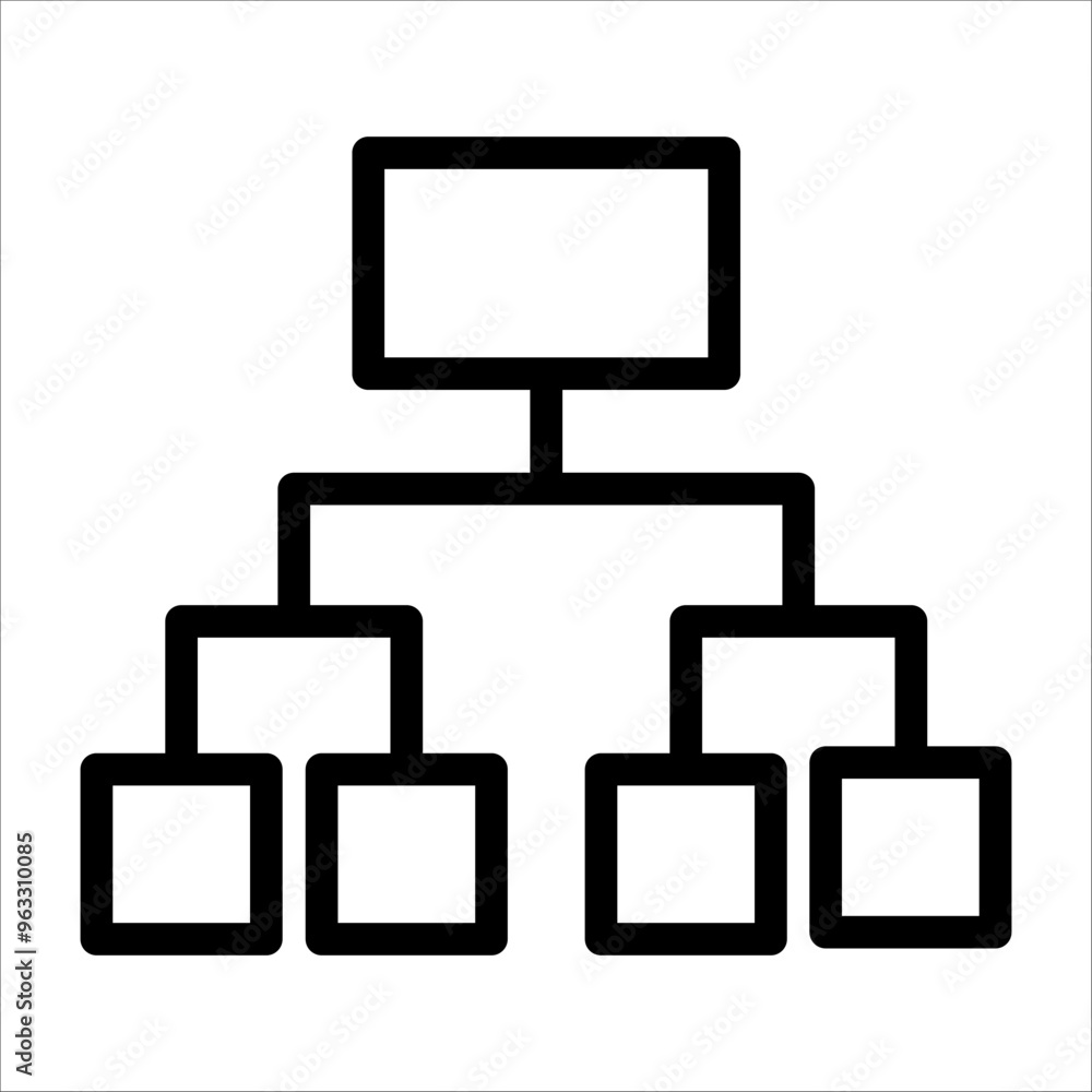 Load Balancer Load Balancer