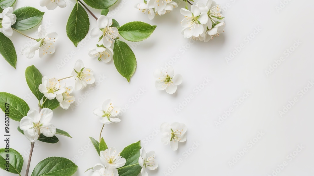 A plain area with a simple and fresh light white background. There is no interference, only a smooth extension of this light white background, used as a canvas for various concepts or elements. A plain area with a simple and fresh light white background. There is no interference, only a smooth extension of this light white background, used as a canvas for various concepts or elements.