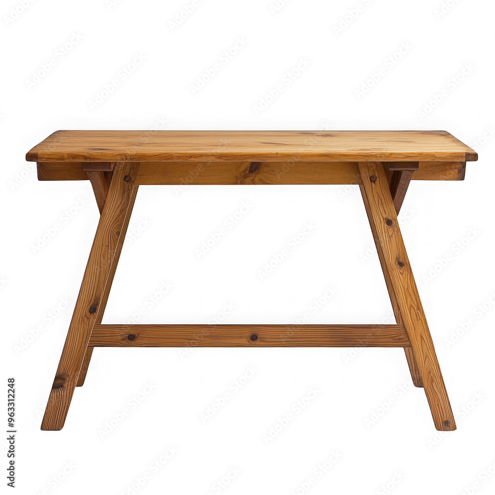 Desk isolated on a transparent background png file no background png file Desk isolated on a transparent background png file no background png file
