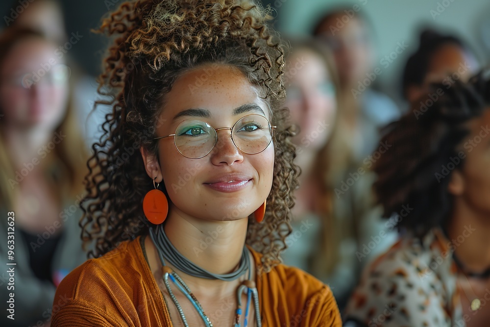 person women female portrait young lifestyle beautiful street culture pretty attractive costume person women female portrait young lifestyle beautiful street culture pretty attractive costume
