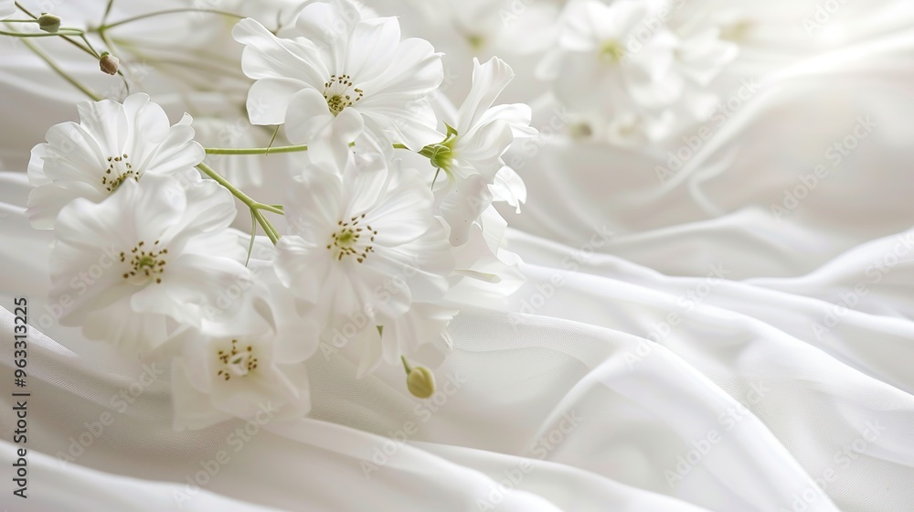A plain area with a simple and fresh light white background. There is no interference, only a smooth extension of this light white background, used as a canvas for various concepts or elements. A plain area with a simple and fresh light white background. There is no interference, only a smooth extension of this light white background, used as a canvas for various concepts or elements.