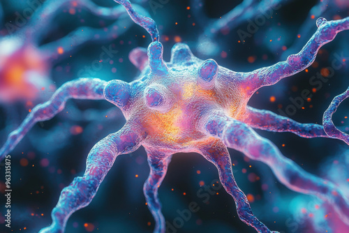 Dravet syndrome  background wallpaper design, modern creative and colorful png file