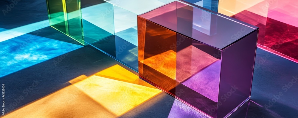 abstract colorful background abstract colorful background