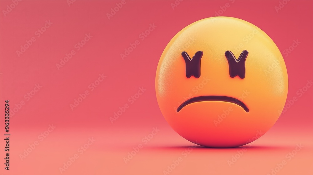 Bad review, negative customer feedback and complaint. Unhappy client complain. Survey, poll or questionnaire concept. Sad dissatisfied smile face. Low rank an rating. Poor business reputation. Bad review, negative customer feedback and complaint. Unhappy client complain. Survey, poll or questionnaire concept. Sad dissatisfied smile face. Low rank an rating. Poor business reputation.