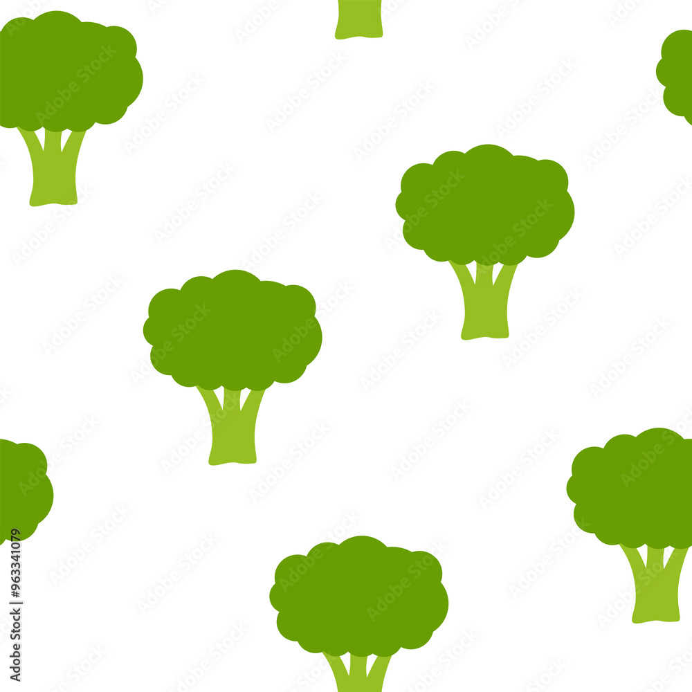 broccoli pattern Background. flat illustration broccoli background. seamless pattern broccoli. broccoli flat illustration background. seamless pattern of broccoli. broccoli pattern Background. flat illustration broccoli background. seamless pattern broccoli. broccoli flat illustration background. seamless pattern of broccoli.