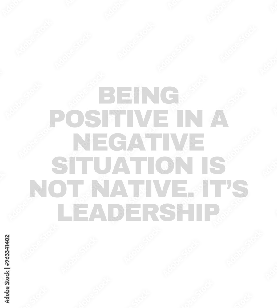 T Shirt Design Leadership in Adversity: A minimalist design featuring a powerful quote on leadership in challenging times. T Shirt Design Leadership in Adversity: A minimalist design featuring a powerful quote on leadership in challenging times.