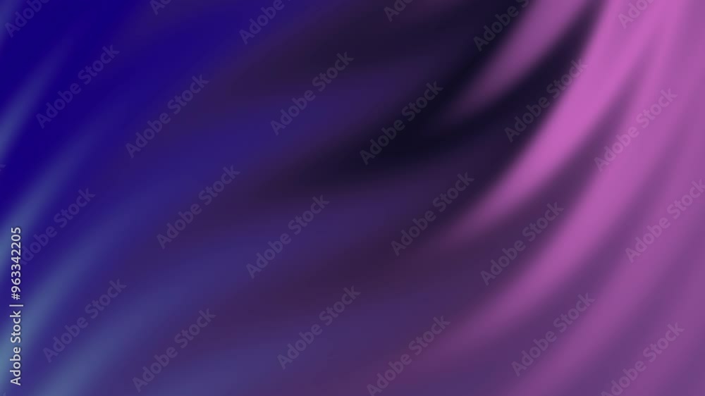 Abstract blue and pink gradient background suitable for modern design projects, web banners, social media graphics, and presentation slides. Abstract blue and pink gradient background suitable for modern design projects, web banners, social media graphics, and presentation slides.