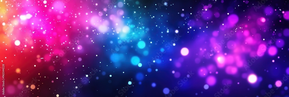 Ethereal Celestial Dance, an abstract portrayal of a night sky featuring swirling stars, vibrant color gradients, and enchanting lighting, evoking deep wonder and imagination. Ethereal Celestial Dance, an abstract portrayal of a night sky featuring swirling stars, vibrant color gradients, and enchanting lighting, evoking deep wonder and imagination.