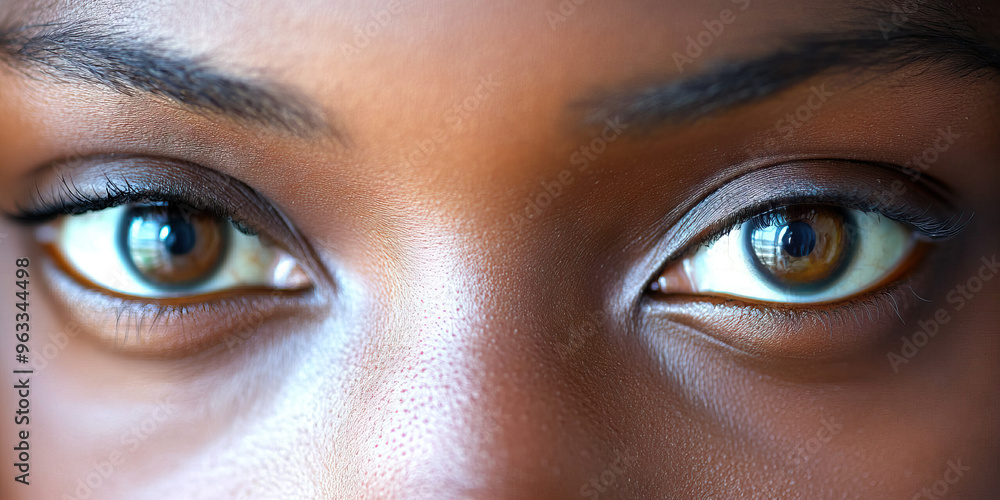 Sympathetic Nod: A person nodding in understanding, their eyes conveying empathy and compassion to the speaker. Sympathetic Nod: A person nodding in understanding, their eyes conveying empathy and compassion to the speaker.