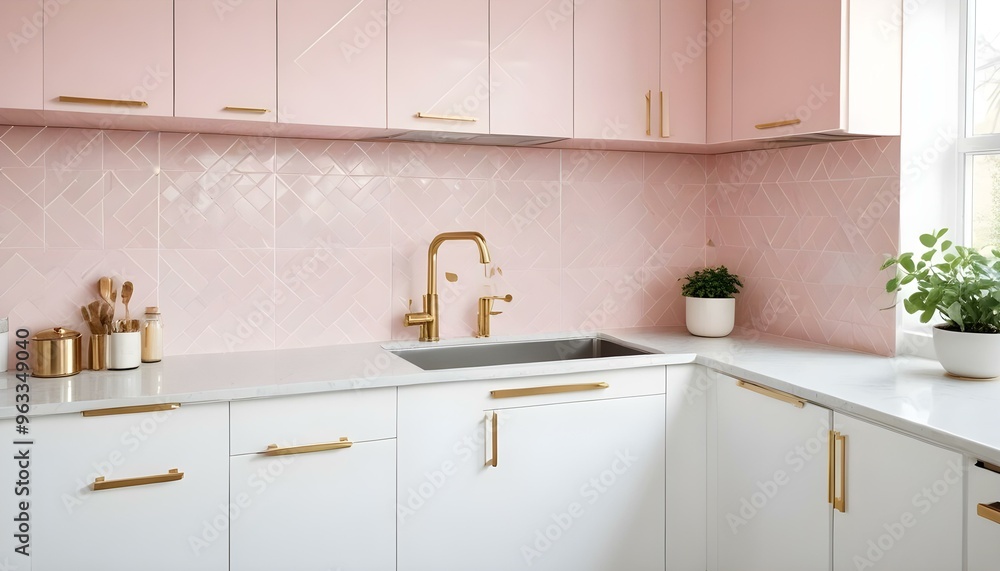 Photo interior modern design room 3d illustration Photo interior modern design room 3d illustration