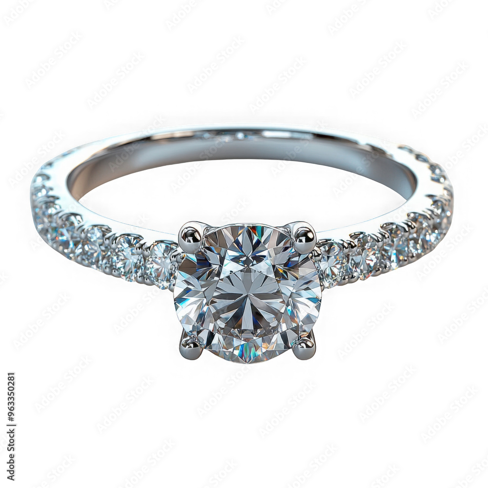 Engagement Ring isolated on a transparent background png file no background_1 png file Engagement Ring isolated on a transparent background png file no background_1 png file