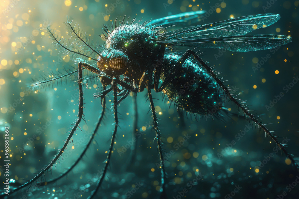 West Nile Virus background wallpaper design, modern creative and colorful background wallpaper design, modern creative and colorful png file West Nile Virus background wallpaper design, modern creative and colorful background wallpaper design, modern creative and colorful png file