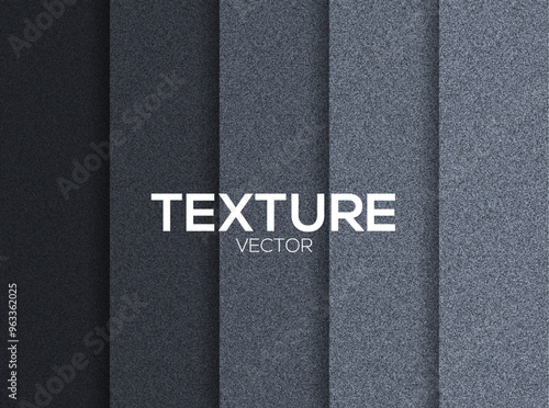 film grain texture background