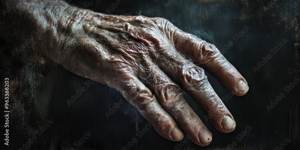 The Searing Agony of Regret: A faded photograph, slipping through cracked fingers, as the memories it holds slip away into the abyss. The Searing Agony of Regret: A faded photograph, slipping through cracked fingers, as the memories it holds slip away into the abyss.