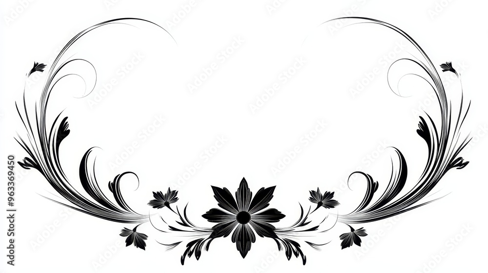 Retro style single line Art Nouveau oval border, minimalist black and white design. Without any decoration, it is very suitable for classic design, old-fashioned art, and timeless aesthetic style. Retro style single line Art Nouveau oval border, minimalist black and white design. Without any decoration, it is very suitable for classic design, old-fashioned art, and timeless aesthetic style.