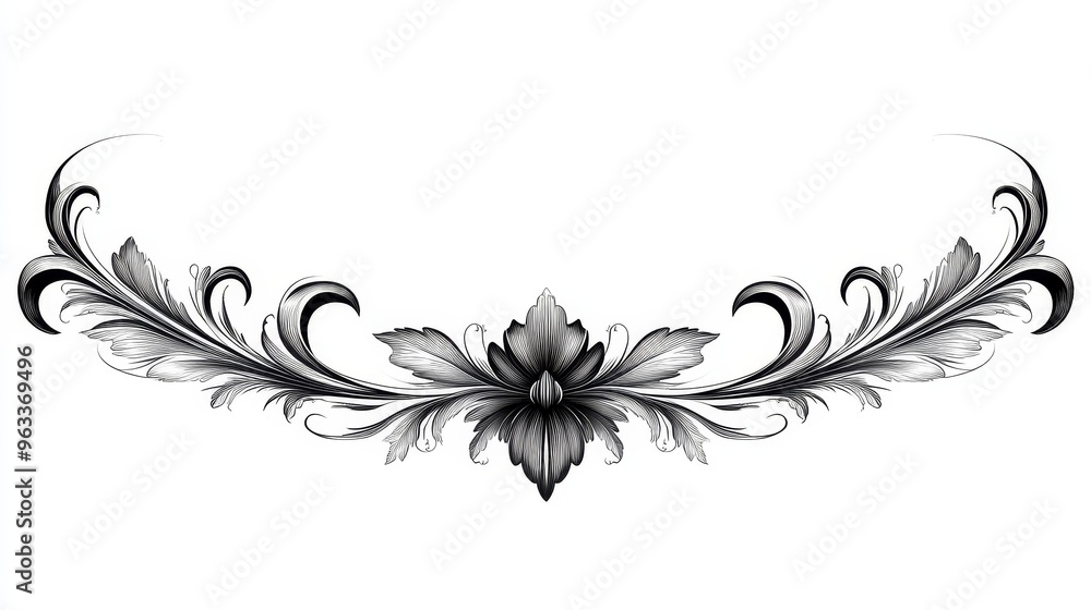 Retro style single line Art Nouveau oval border, minimalist black and white design. Without any decoration, it is very suitable for classic design, old-fashioned art, and timeless aesthetic style. Retro style single line Art Nouveau oval border, minimalist black and white design. Without any decoration, it is very suitable for classic design, old-fashioned art, and timeless aesthetic style.