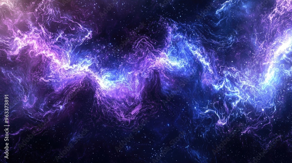 amazing image with purple and blue and magical energy, random, anything you want, amazing image with purple and blue and magical energy, random, anything you want,