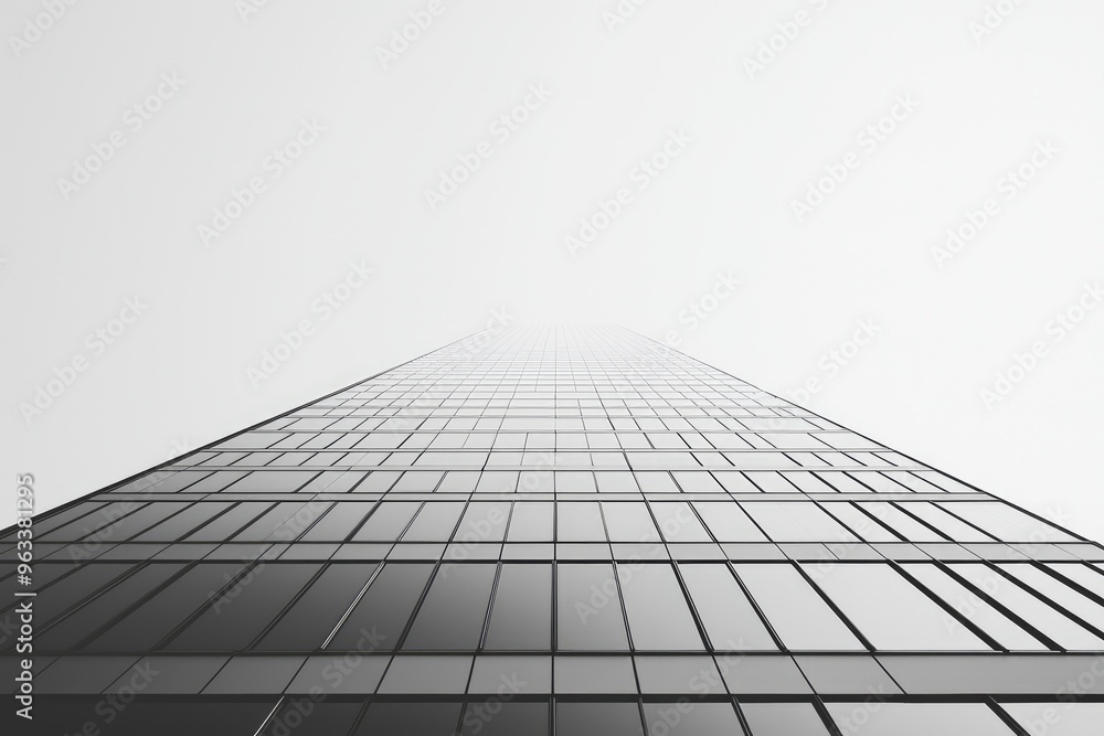 A symphony of glass and steel, reaching for the sky. A modern skyscraper, a testament to human ambition. A symphony of glass and steel, reaching for the sky. A modern skyscraper, a testament to human ambition.