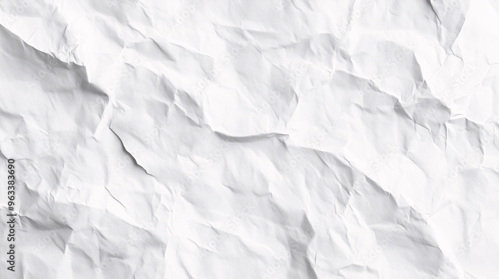 White watercolor paper texture background seamless White watercolor paper texture background seamless