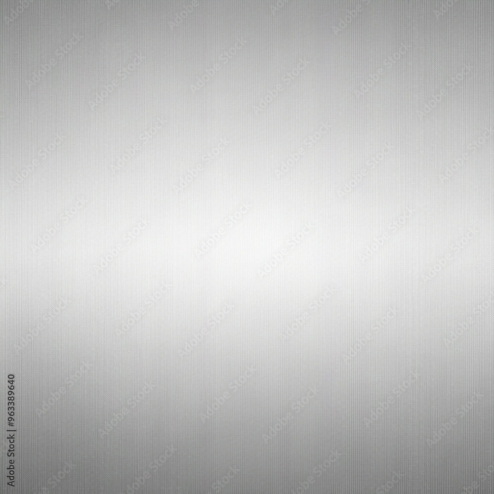 White gray smooth grainy gradient background texture White gray smooth grainy gradient background texture