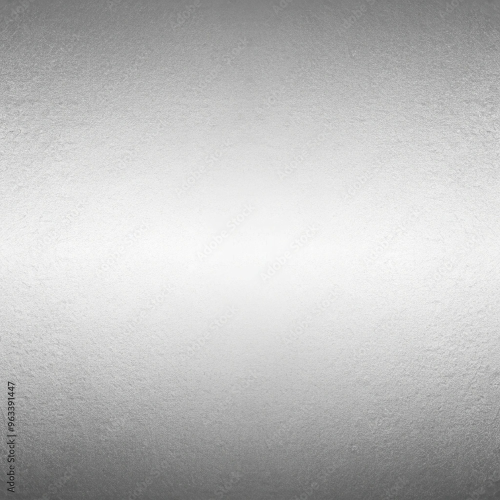 White gray smooth grainy gradient background texture White gray smooth grainy gradient background texture