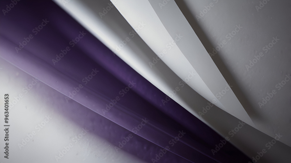 pattern background pattern background