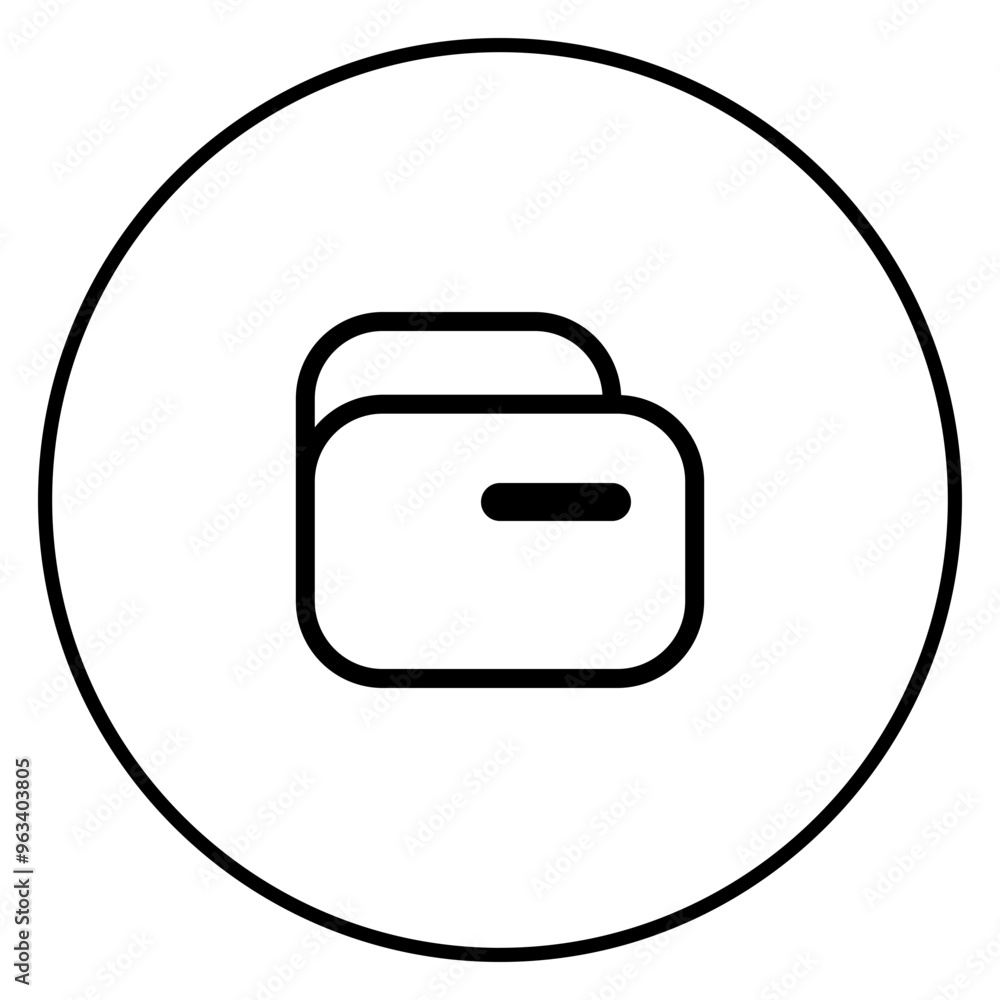 Minimalist UI/UX Design Back Icon Vector SVG Transparent Background Minimalist UI/UX Design Back Icon Vector SVG Transparent Background