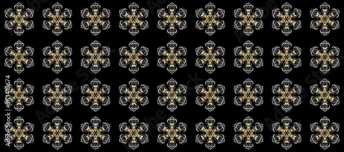 interesting super cute abstract and nice picture