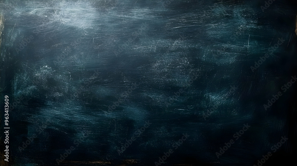 Dark Blue Textured Background Image Dark Blue Textured Background Image