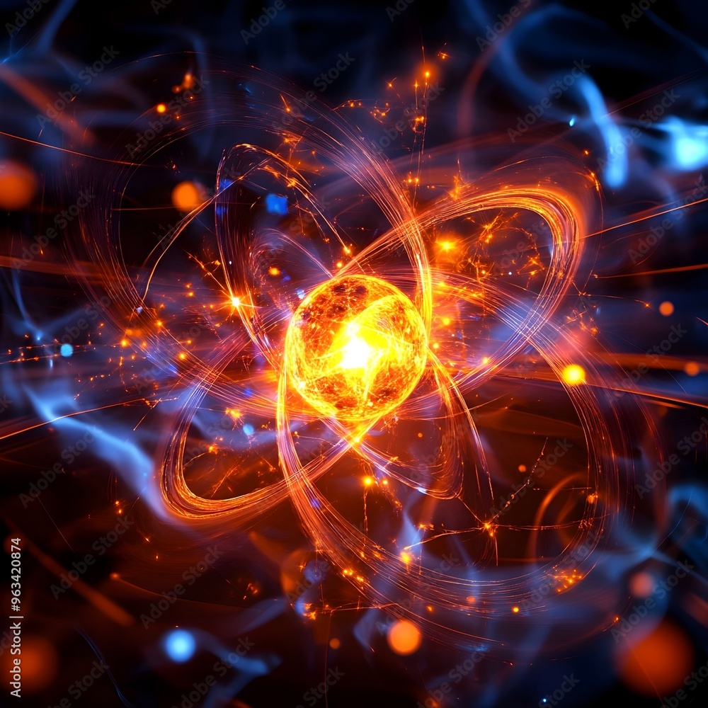 Exploring the Thermodynamic Principles Governing Biological Systems and Energy Efficiency Exploring the Thermodynamic Principles Governing Biological Systems and Energy Efficiency