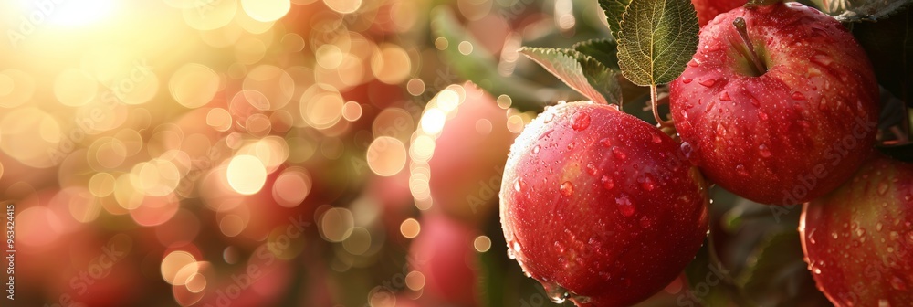 Apple jamBackground of Apple jam Apple jamBackground of Apple jam