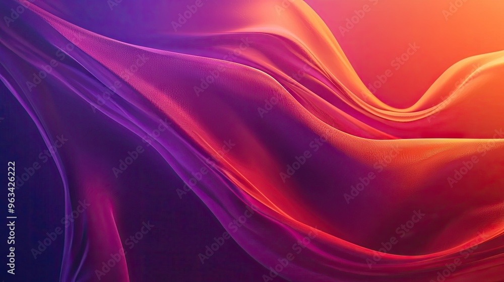fluid moving animated gradients, flowing red, orange, purple, pink fluid moving animated gradients, flowing red, orange, purple, pink