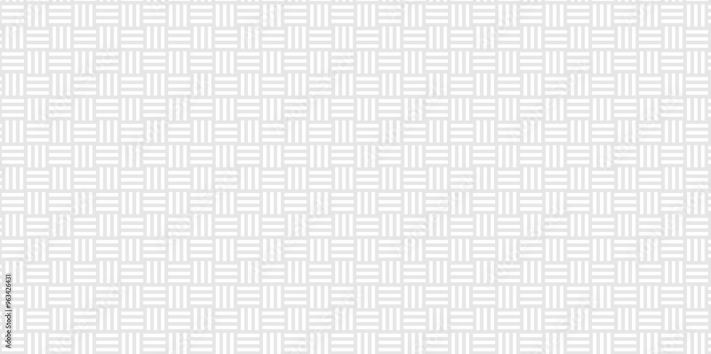 Abstract overlapping white geometric square diamond creative concept overlap background layers on bright space with line effect decoration. vector graphic element white and gray line. Abstract overlapping white geometric square diamond creative concept overlap background layers on bright space with line effect decoration. vector graphic element white and gray line.
