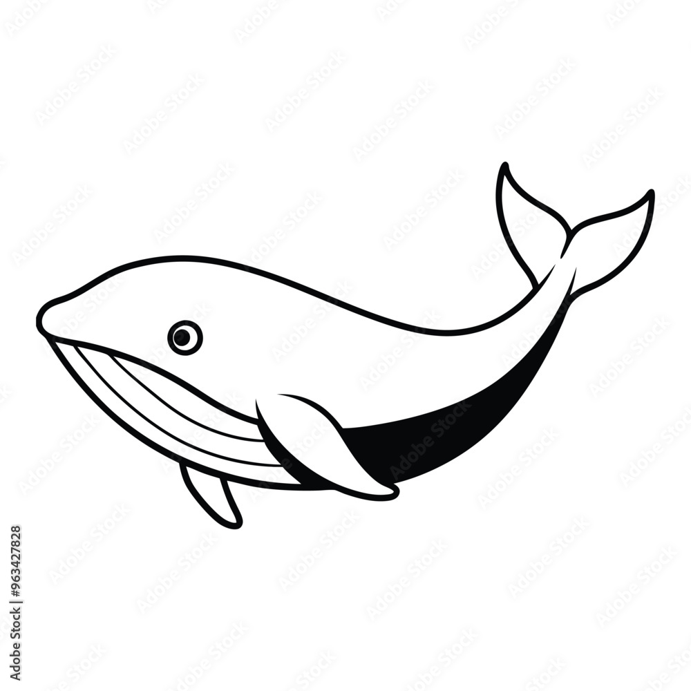 Fish vector design. Ai generated Fish vector design. Ai generated